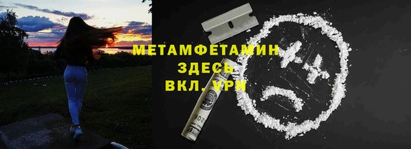 сатива Аркадак