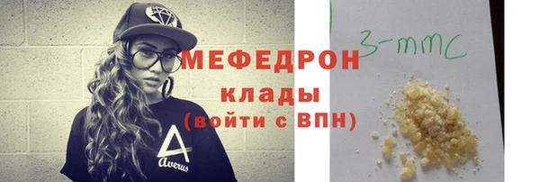 сатива Аркадак