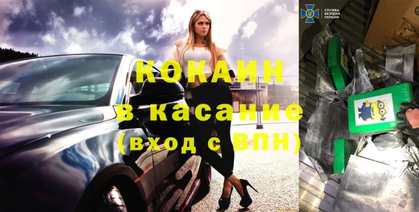 сатива Аркадак